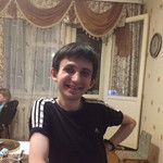 Дмитрий, 37 (1 фото, 0 видео)