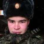 Роман, 28 (2 фото, 0 видео)