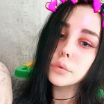 Вика, 24 (1 фото, 0 видео)