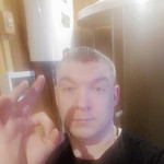 Андрей, 36 (1 фото, 0 видео)