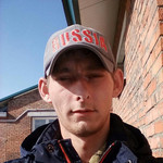 , 31 (1 , 0 )