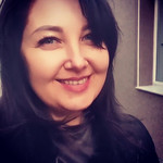 Юлия, 45