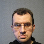 Михаил, 50 (2 фото, 0 видео)
