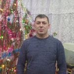 Андрей, 44 (1 фото, 0 видео)