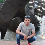 Денис, 41 (1 фото, 0 видео)