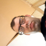 , 38 (1 , 0 )