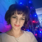 Светлана, 50