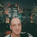 Никита, 31 (1 фото, 0 видео)