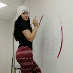 Екатерина, 41