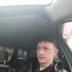 Василий, 38 (1 фото, 0 видео)