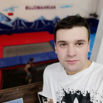 Виктор, 32 (3 фото, 0 видео)