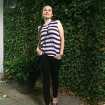 Nia, 41 (1 ����, 0 �����)