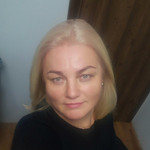 Светлана, 53 (6 фото, 0 видео)