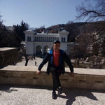 Станислав, 49