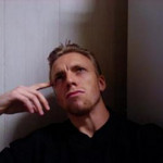Владимир, 37 (2 фото, 0 видео)