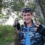Антон, 41 (1 фото, 0 видео)