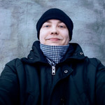 Сергей, 35 (2 фото, 0 видео)
