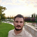Алексей, 30 (1 фото, 0 видео)