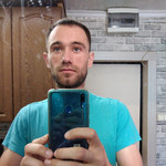 Андрей, 29 (2 фото, 0 видео)