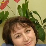 Татьяна, 61 (1 фото, 0 видео)