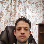 Андрей, 35 (3 фото, 0 видео)