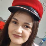 Юлия, 38 (2 фото, 0 видео)