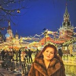 Юлия, 47 (2 фото, 0 видео)