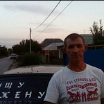 иван, 41