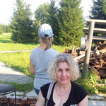 Елена, 51 (2 фото, 0 видео)