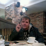 DMITRII MAKAROW, 41 (1 фото, 0 видео)