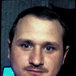 вова, 30