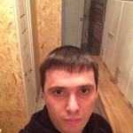 Ваня, 39 (2 фото, 0 видео)