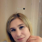 Еленочка, 35
