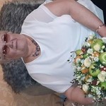, 74 (2 , 0 )