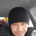 Rav, 43 (3 фото, 0 видео)