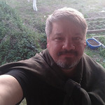 Иван, 48 (1 фото, 0 видео)
