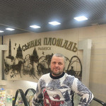 Дмитрий, 47 (2 фото, 0 видео)