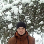 Семен, 24 (1 фото, 0 видео)