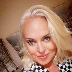 Евгения, 43 (4 фото, 0 видео)
