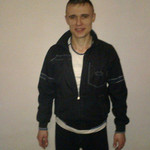 Александр, 40 (1 фото, 0 видео)