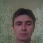 Алексей, 40 (1 фото, 0 видео)