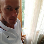 дима, 37 (1 фото, 0 видео)