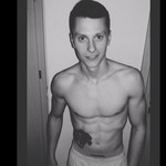 Rap, 30 (1 ����, 0 �����)