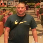 Денис, 43 (1 фото, 0 видео)