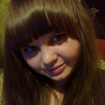 Анастасия, 30