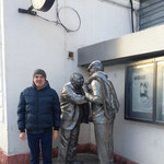Vladimir, 53 (2 , 0 )