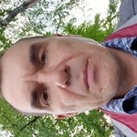 Vladimir, 53