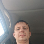 максим, 30 (1 фото, 0 видео)