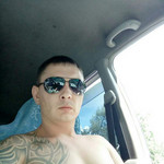 Виктор, 34 (3 фото, 0 видео)