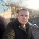 Александр, 34 (1 фото, 0 видео)